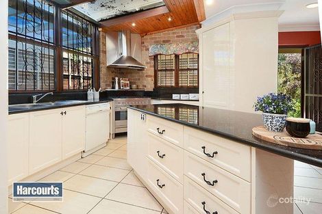 Property photo of 33 Carson Drive Bunya QLD 4055