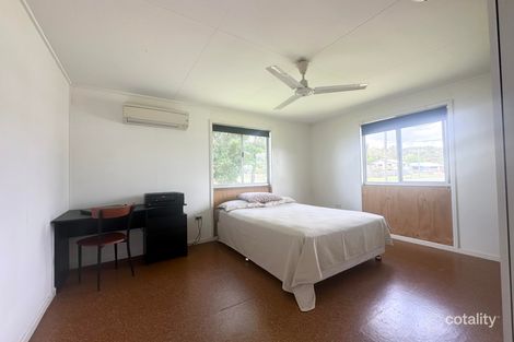 Property photo of 4 Bell Street Sarina QLD 4737