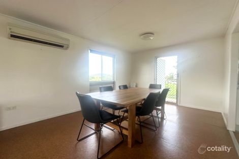 Property photo of 4 Bell Street Sarina QLD 4737