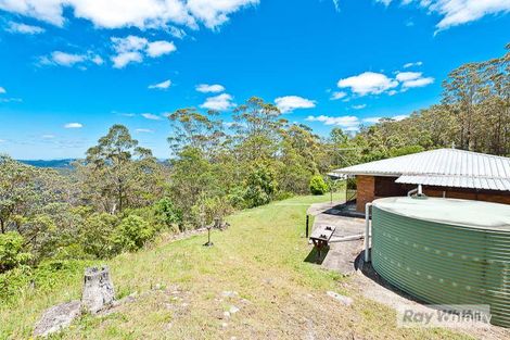 2056 Mount Mee Rd, Mount Pleasant, QLD 4521