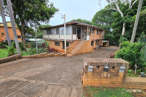 1/143 Lord St, Port Macquarie, NSW 2444