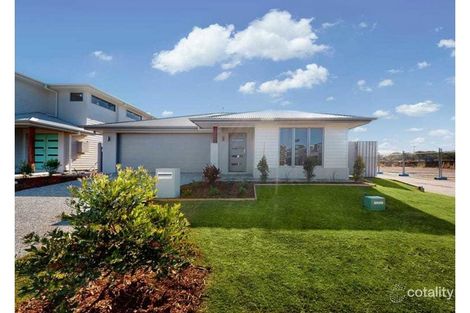 4 Peace St, Palmview, QLD 4553