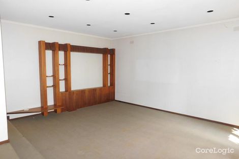 Property photo of 42 Aroona Road Caulfield North VIC 3161