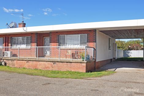 Property photo of 3/51 Seignior Street Junee NSW 2663