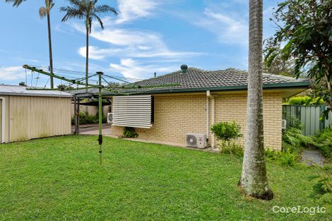 Property photo of 6 Wittacombe Street Chermside West QLD 4032