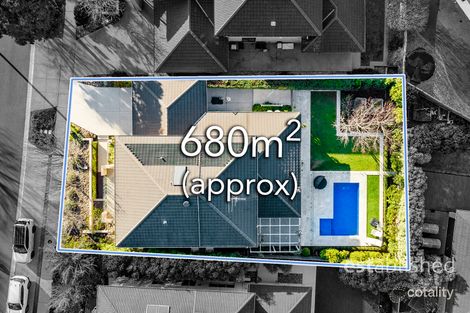 Property photo of 229 Sanctuary Lakes North Boulevard Point Cook VIC 3030