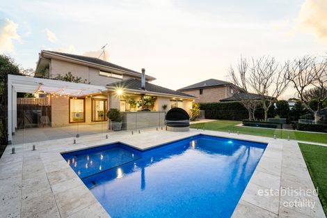 Property photo of 229 Sanctuary Lakes North Boulevard Point Cook VIC 3030