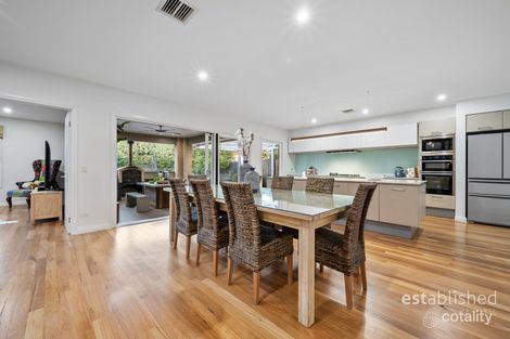 Property photo of 229 Sanctuary Lakes North Boulevard Point Cook VIC 3030