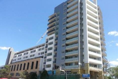 79/459-463 Church St, Parramatta, NSW 2150