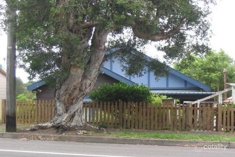 39 Riverview Rd, Earlwood, NSW 2206