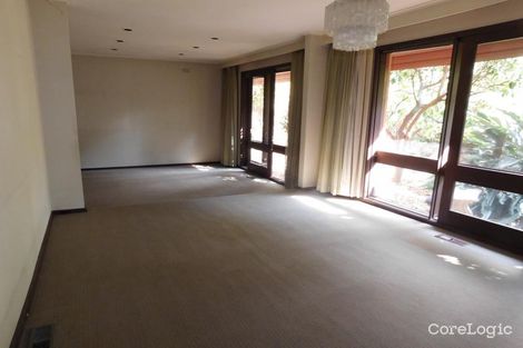 Property photo of 42 Aroona Road Caulfield North VIC 3161