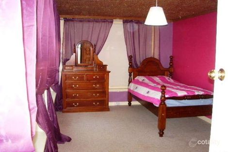 Property photo of 35 Memorial Avenue Keith SA 5267