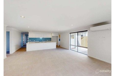 Property photo of 4 Peace Street Palmview QLD 4553