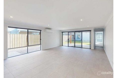 Property photo of 4 Peace Street Palmview QLD 4553