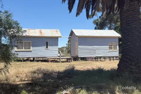 Property photo of 16 Main Street Speed VIC 3488