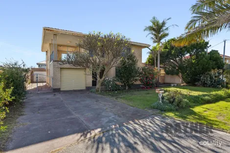 Property photo of 21 Stanbury Crescent Morley WA 6062