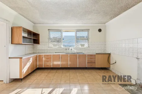 Property photo of 21 Stanbury Crescent Morley WA 6062
