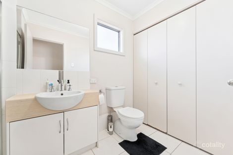 Property photo of 7/7-21 Angle Road Angle Park SA 5010