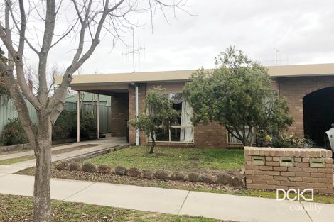 1/184 King St, Bendigo, VIC 3550