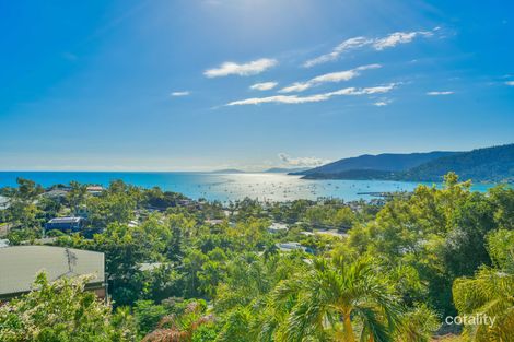 Property photo of 7/2 Nara Avenue Airlie Beach QLD 4802