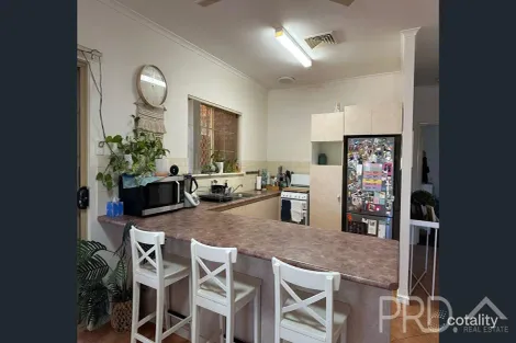 Property photo of 16A Haddon Way Nickol WA 6714