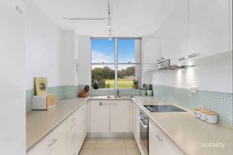 Property photo of 15D/5-29 Wandella Road Miranda NSW 2228