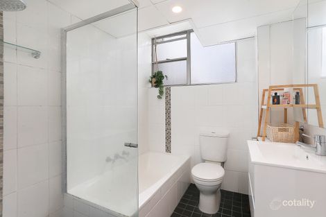 Property photo of 15D/5-29 Wandella Road Miranda NSW 2228