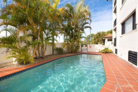 Property photo of 23/84-86 High Street Southport QLD 4215