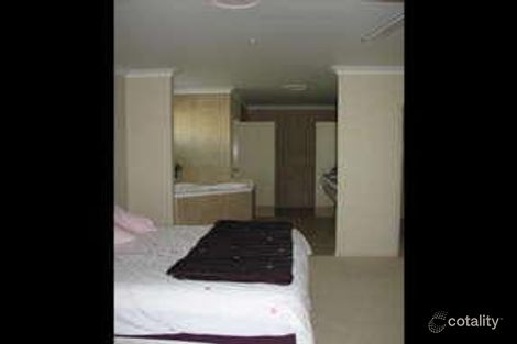 Property photo of 10 Coldstream Street Emerald QLD 4720