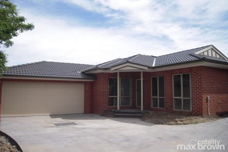 Property photo of 305A Hull Road Mooroolbark VIC 3138