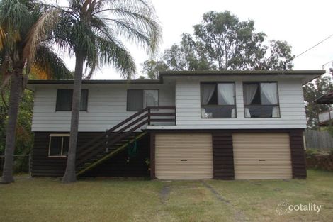 Property photo of 45 Caroline Street Riverview QLD 4303