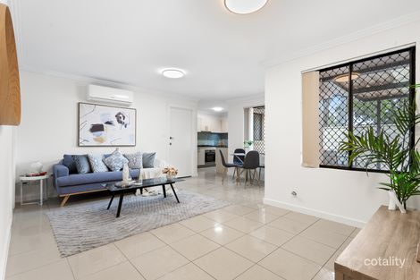 Property photo of 9/18 Magowar Road Pendle Hill NSW 2145