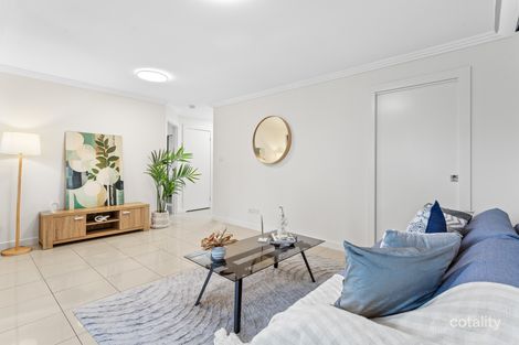 Property photo of 9/18 Magowar Road Pendle Hill NSW 2145