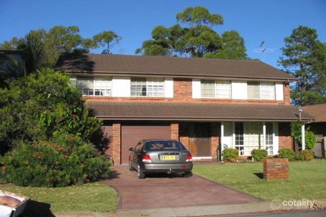 17 Karthena Cres, Hawks Nest, NSW 2324