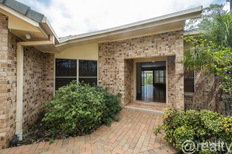 Property photo of 4 Weemala Drive Waterview Heights NSW 2460