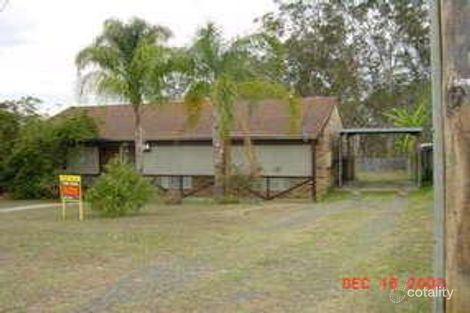 Property photo of 343 Bent Street South Grafton NSW 2460
