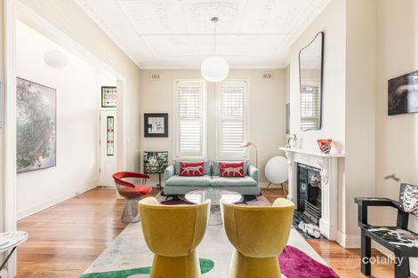 Property photo of 556 Bourke Street Surry Hills NSW 2010