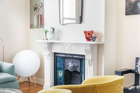 Property photo of 556 Bourke Street Surry Hills NSW 2010