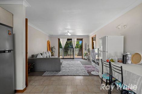 Property photo of 3/10 Love Street Northgate QLD 4013