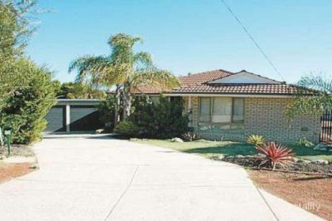 Property photo of 15 Lime Close Quinns Rocks WA 6030