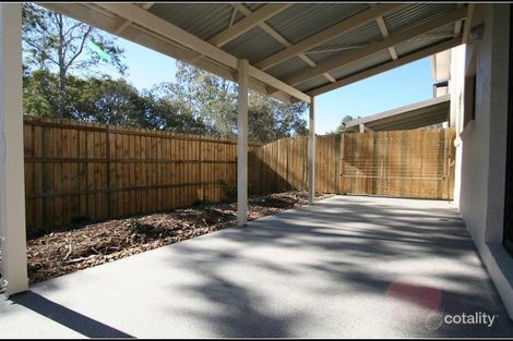 Property photo of 38/20 Sanflex Street Darra QLD 4076