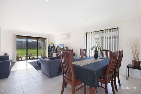Property photo of 24 Teal Street Aberglasslyn NSW 2320