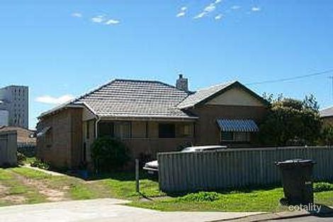 22 Conway St, Beachlands, WA 6530