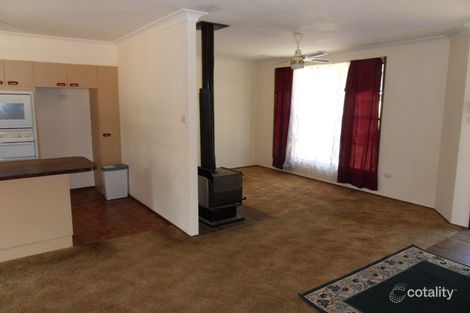 Property photo of 19 Boatharbour Drive Sussex Inlet NSW 2540