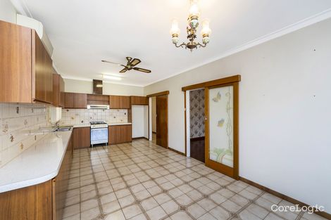 Property photo of 33 Coleman Road Calista WA 6167