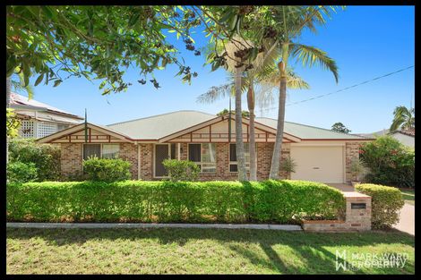 Property photo of 70 Tamblyn Road Salisbury QLD 4107