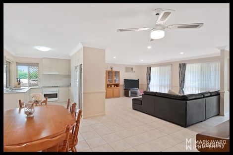 Property photo of 70 Tamblyn Road Salisbury QLD 4107