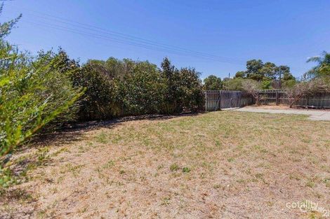 Property photo of 36 North Avenue Bullsbrook WA 6084