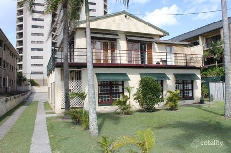 1/1929 Gold Coast Hwy, Burleigh Heads, QLD 4220