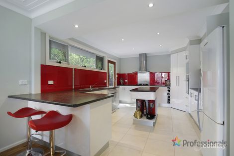 Property photo of 216 Galloway Street Armidale NSW 2350